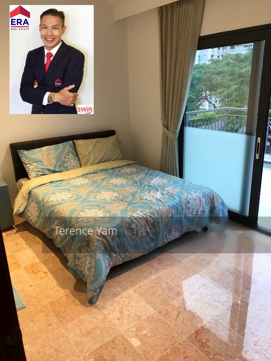 Beng Wan Road (D12), Detached #193634652